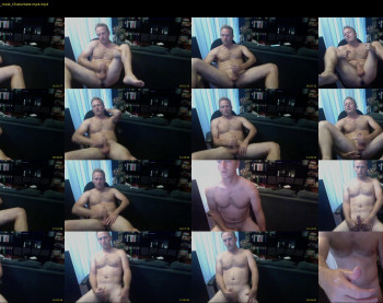 lasurf84