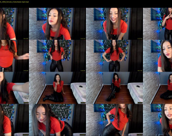 loretta_lorraine