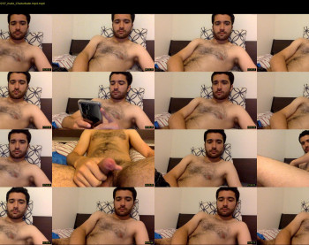 matthemat1