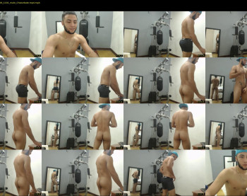 monstr_cock_21