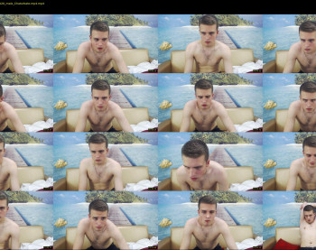 robby_dillis
