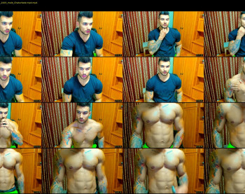 rocco_sifreddi