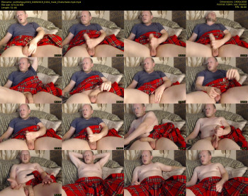 scottishguy2019