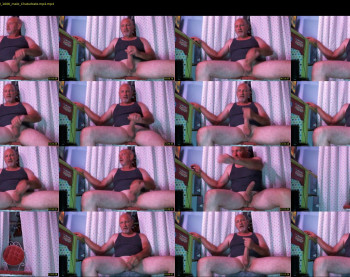 sexjunkie1234