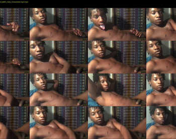sexy_davontayy