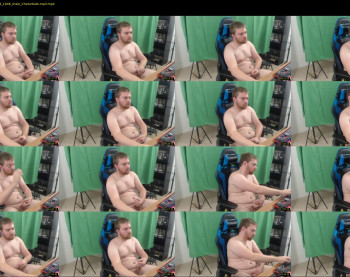 superfuck1212