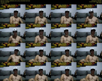 thefitboy
