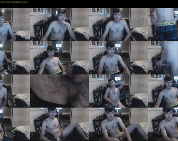 yungdabber19