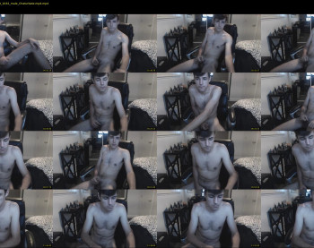 yungdabber19