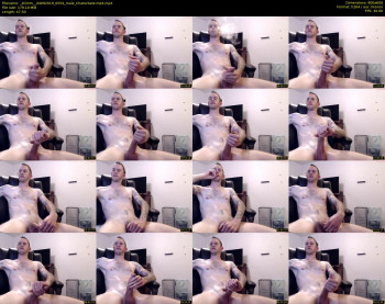 _sliimm_