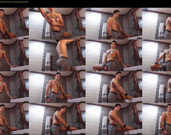 alexx_summers1