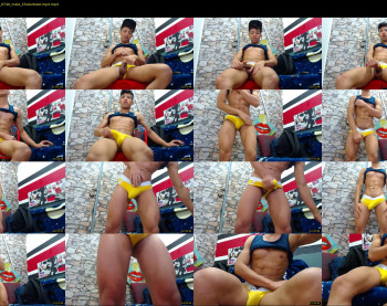 boylittlehorny
