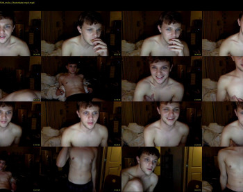calebkelsey