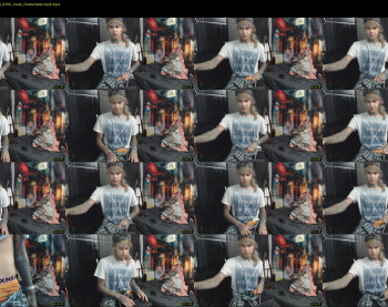 danny_loveme