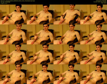 ganjagrowndick