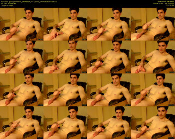 ganjagrowndick