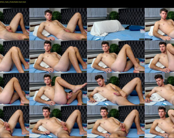 hotkingthlary