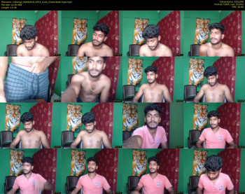 indiang2