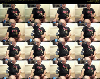molarkingoftheteethpeople