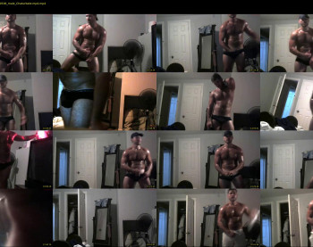 musclela555