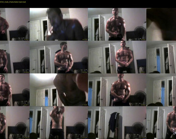musclela555