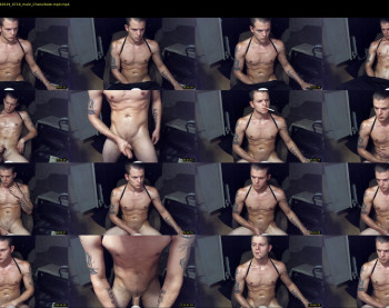 tattedwhiteboy23