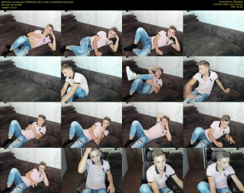 loveyoucb