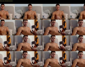 lucasjackx