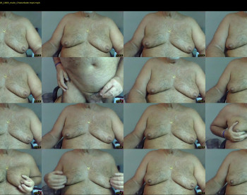 tampabaynudist