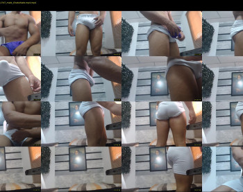 teddyfit19cm