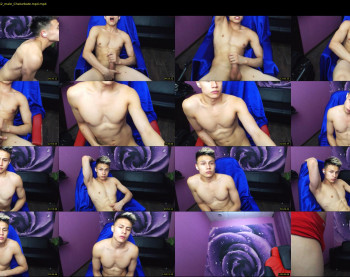 theos_ray