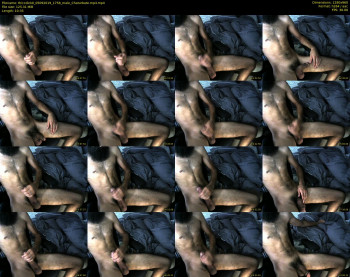 thiccdick0