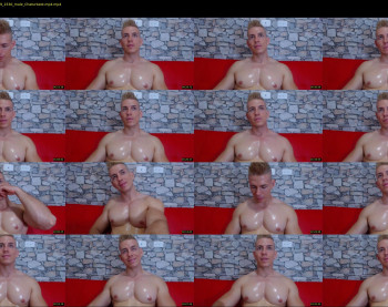 007blondguyxx