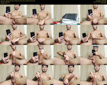 1bigmonsterdick
