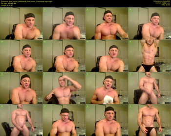 9fat_inches