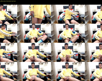 alex_hotboom