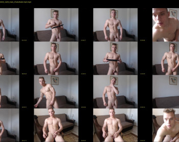 alexanderr_23