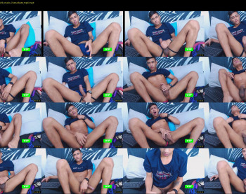 alexis_king