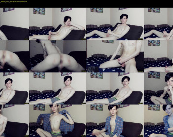 andy_caulfield