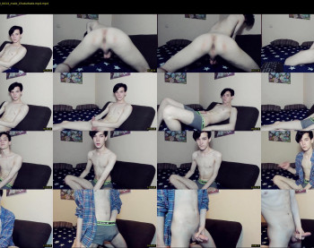 andy_caulfield