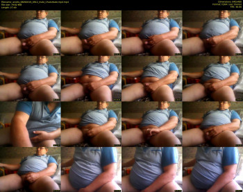 ansitis