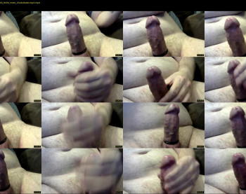 big_load_voyeur