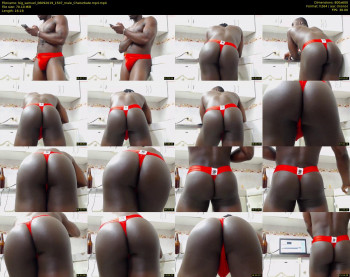 big_samuel