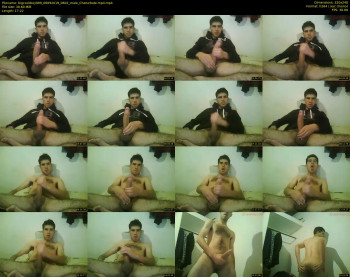 bigcockboy999