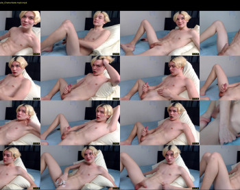 bill_y