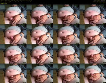 brianrb60
