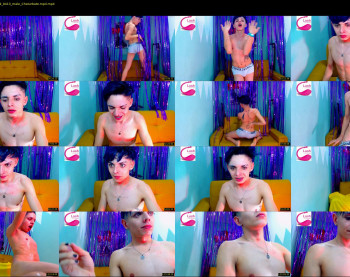 chris_parker01