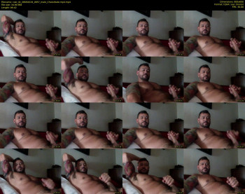 czar_dc