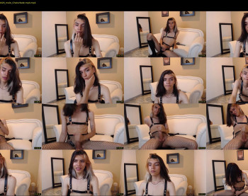 dallas_twing
