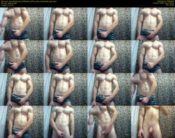 dan1the2man4